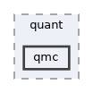 include/quant/qmc